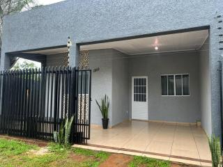 Casa da ilse II - 1
