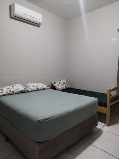 Casa Prizon - 8