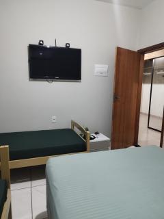Casa Prizon - 7