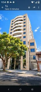 Sarmiento Suites Premium - Salta - 2