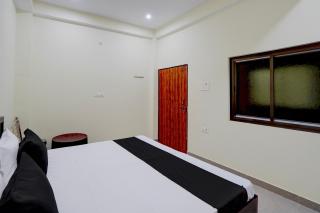 Spot On Highway Guest House - 5