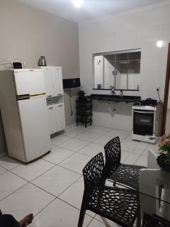 Casa Prizon - 5