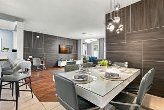 3BR close to Convention Center and Theme Parks - 9
