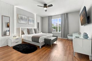 3BR close to Convention Center and Theme Parks - 8