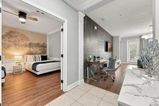 3BR close to Convention Center and Theme Parks - 5