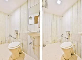 Hotel O SLN GRAND INN - 3
