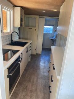 Charming Stone Cottage in Clyde - 7