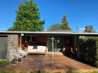 Charming Stone Cottage in Clyde - 6