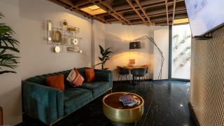 Condesa Cibel - 3
