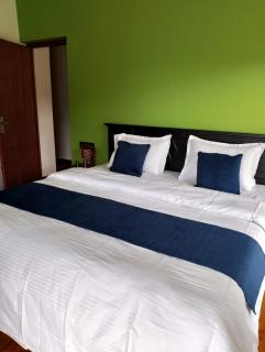 Hamai Grand Home Stay Rooms Wayanad - 9