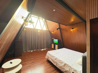 Hamai Grand Home Stay Rooms Wayanad - 8