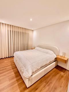 2 bedrooms with pool in Dar Bouazza - 6