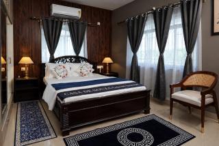 CASA De SOUZA Guest House - 0