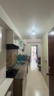 JH condo unit - 0