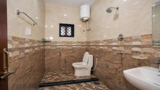 CASA De SOUZA Guest House - 1