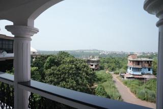 CASA De SOUZA Guest House - 2