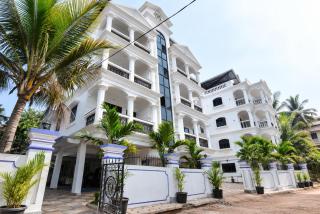 CASA De SOUZA Guest House - 3