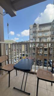 JH condo unit - 8