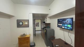 JH condo unit - 5