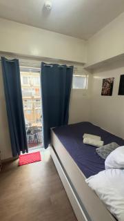 JH condo unit - 4
