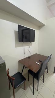 JH condo unit - 2