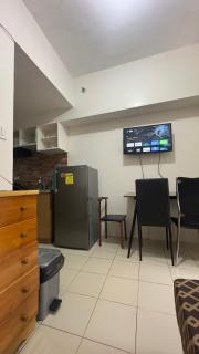 JH condo unit - 1