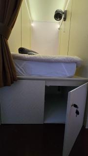 De Cameron Guest House - 4