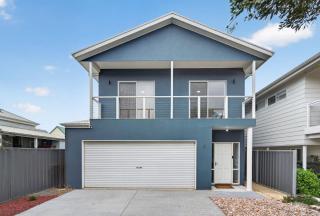 9 Barbara Street Port Elliot Near Horseshoe Bay & Greenbay - 9