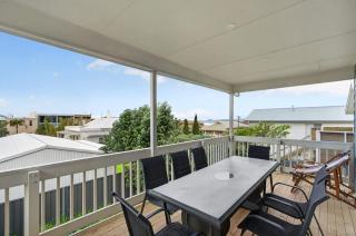 9 Barbara Street Port Elliot Near Horseshoe Bay & Greenbay - 8