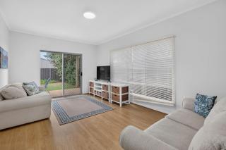 9 Barbara Street Port Elliot Near Horseshoe Bay & Greenbay - 6