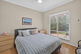 9 Barbara Street Port Elliot Near Horseshoe Bay & Greenbay - 5