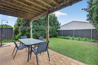 9 Barbara Street Port Elliot Near Horseshoe Bay & Greenbay - 2