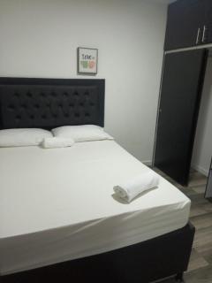 Apartamentos Laureles Medellin - 0