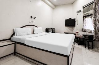 Hotel O Surya - 0