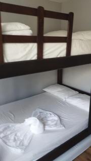 Apartamentos Laureles Medellin - 4