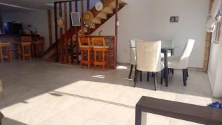 Hause Zaviec - 4