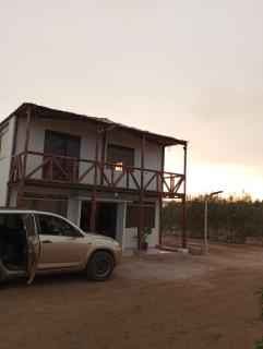 Hause Zaviec - 2