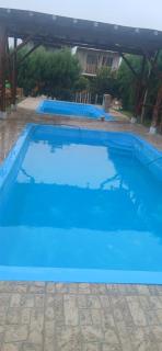 Hause Zaviec - 1