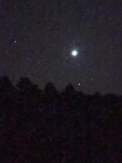 Sanctuary Sea Sunrise and Starry Nights - 1