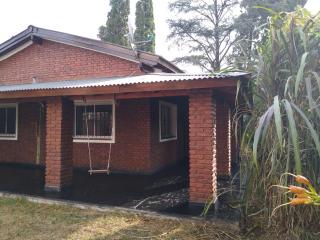 Chalet Duarte - 7