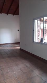 Chalet Duarte - 6