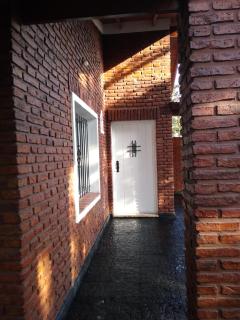 Chalet Duarte - 5