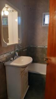Chalet Duarte - 4