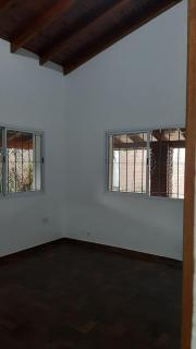 Chalet Duarte - 3