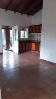Chalet Duarte - 1