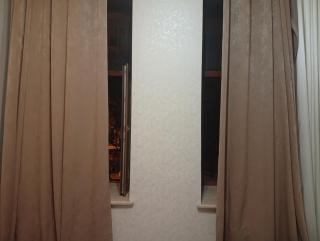 Sahil Hotel Central Baku - 7
