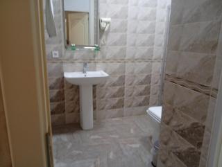 Sahil Hotel Central Baku - 6