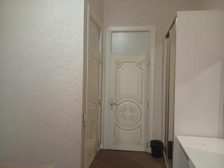 Sahil Hotel Central Baku - 4