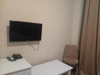Sahil Hotel Central Baku - 3