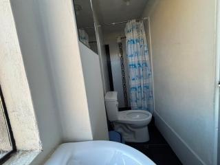 Zaara Hotel - 6